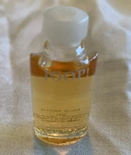 Parfums Joop! Eau De Toilettes  Men's Mini Splash Fragrance Cologne 0.17 oz