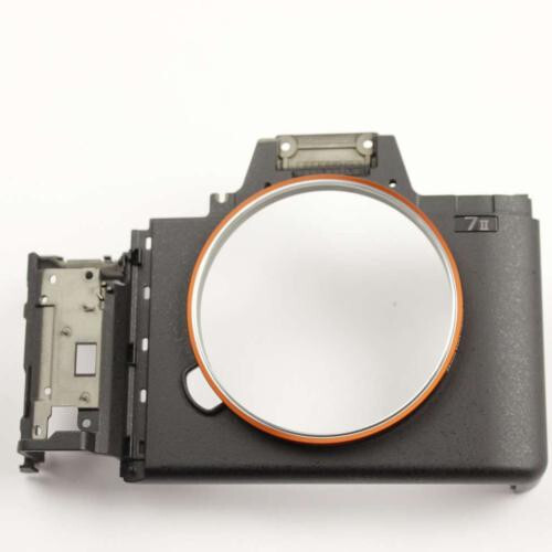 Sony α7ii Amazon.com : Sony Alpha 7 II E-mount interchangeable lens