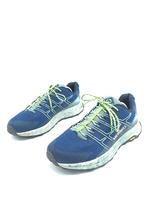 Merrell Moab Flight Zapatillas Deportivas Para Hombres T.49 US.14 UK.13