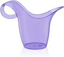 Female Urinal - Portable Urination Device for Women - Pee Standing Up - Squad...
