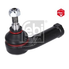 Rotule de direction Alfa Romeo ALFA 166