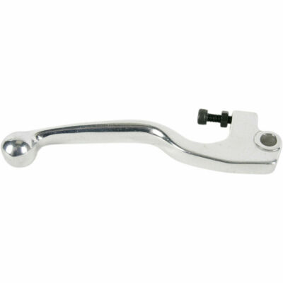 Parts Unlimited Right-Hand Lever for Kawasaki 44-274 | eBay