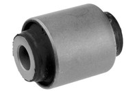 NTY Buchse Querlenker FÜR Nissan Altima L32 06-12 Nissan Teana 08- Infiniti