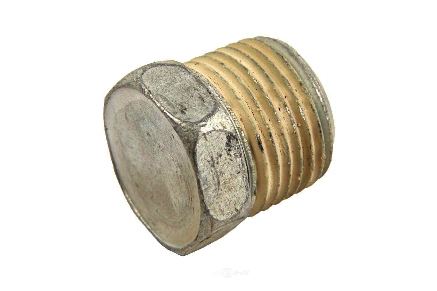 Genuine GM Transfer Case Oil Fill Plug Part 15032997