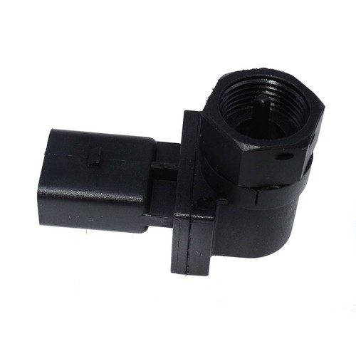 NEW Speedometer Transmitter Impulse Odometer Speed Sensor Fit For VW GOLF AUDI - Picture 5 of 12