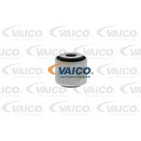 Vaico Lagerung Lenker Vorne Passend FüR Ford Mondeo II Turnier BNP BAP V25-9690