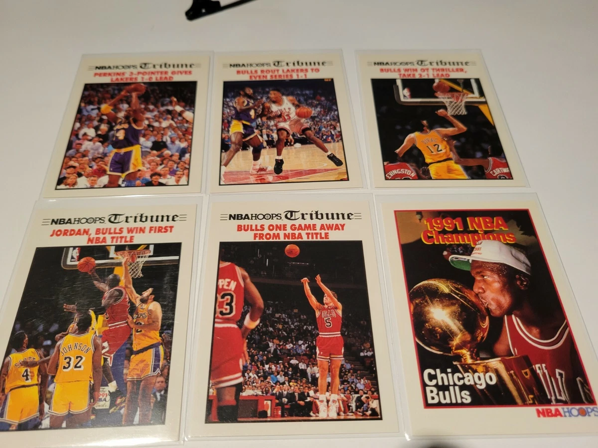 538 nba deals