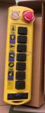 1PCS B200S Remote Transmitter Emitters Hoist ...