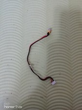 Acer Aspire 5535 5525 Connector Cable Supply
