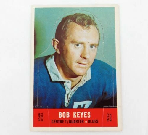 National Rugby League (NRL) Scanlens Rugby League Original Sports Trading Cards & Accessories