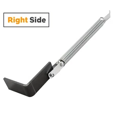 For Universal Trailer Tailgates Tail Gate Spring Lift Assist Retrofit Kit Right