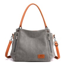 Messenger Bag Causal Women Shoulder Crossbody Bags Crossbody Bag