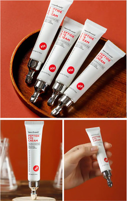 Peptide Eye Cream, - Exp. 2026/05/01