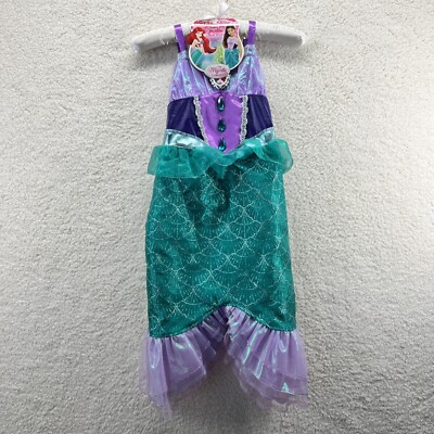 disney princess majestic collection ariel dress Disney Princess Majestic Ariel Dress with Flounder Shoulder Plush Friend : Target