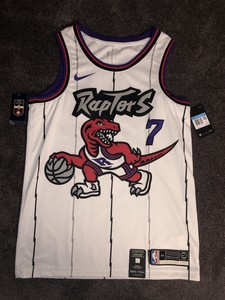 kyle lowry nike jersey