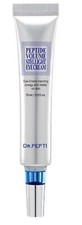 Dr Pepti Peptide Volume Stellight eye cream 15ml anti aging wrinkle Elastic care
