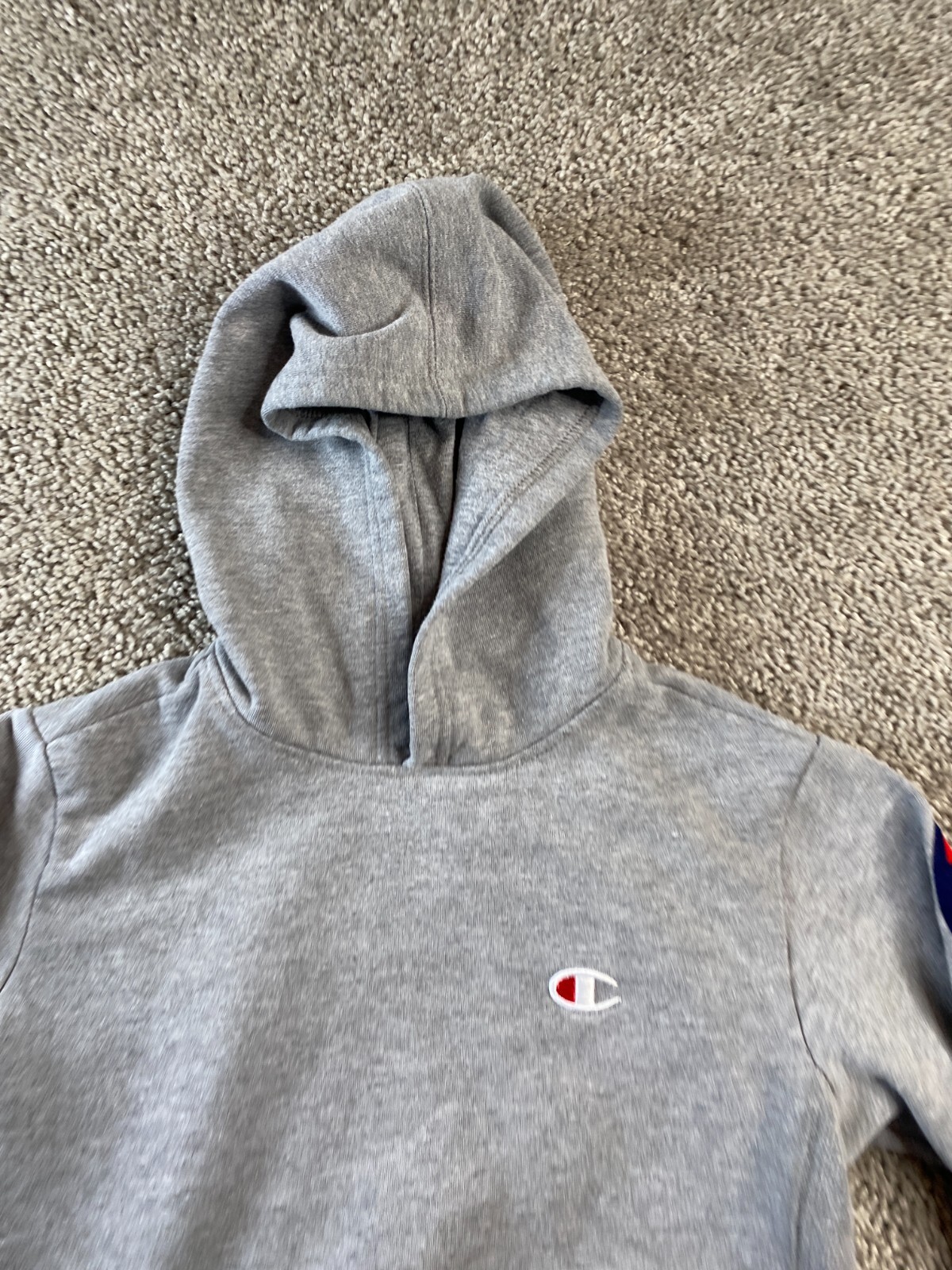 Picture 4 of 11