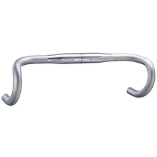 Ritchey Neoclassic 42cm 31.8mm Polished Silver