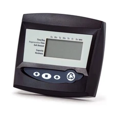 Autotrol Pentair 760 Logix Controller Timer 12V Circuit Board Water Softener
