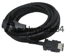 1PCS NEW Mitsubishi cable MR-EKCBL10M-L