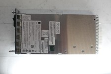 Cisco PWR-C49E-300AC-F 341-0419-01 Power Supply DCJ3001-07PLF For C4948E-F