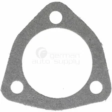 Motorad Engine Coolant Thermostat Housing Gasket MG73EA