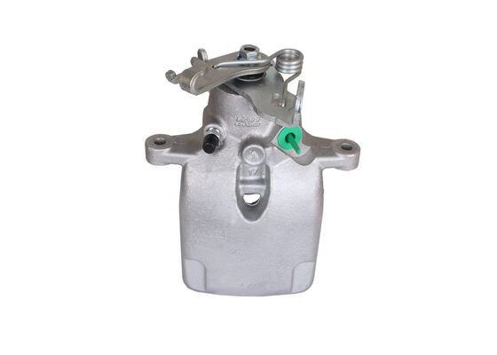 Bosch 0 986 134 502 Brake Caliper For Saab-image