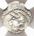 Foto 1 di 5