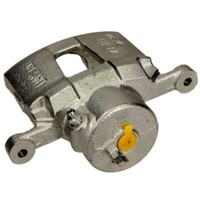 Bremssattel Vorne Links Bremssystem FüR Chevrolet Nubira Kombi 1.6 1.4 16V