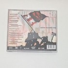 Bild 2 von 4