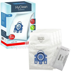 longchamp expandable duffel