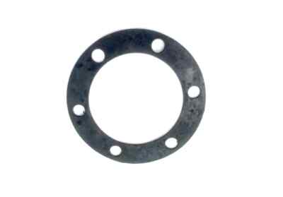 PINNACLE ENTERPRISES JCB Hydraulikgastank Dichtung (Teile-Nr. 813/00466) #A248