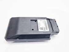 BENTLEY CONTINENTAL GT MK3 ACTIVE SUSPENSION CONTROL MODULE 971907553AJ 2018