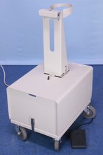 Grams Liposuction Aspirator with Foot Pedal TESTED with Warranty!