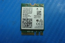 Lenovo ThinkPad 14" T470s Genuine Laptop Wireless WiFi Card 8265ngw 00ax704