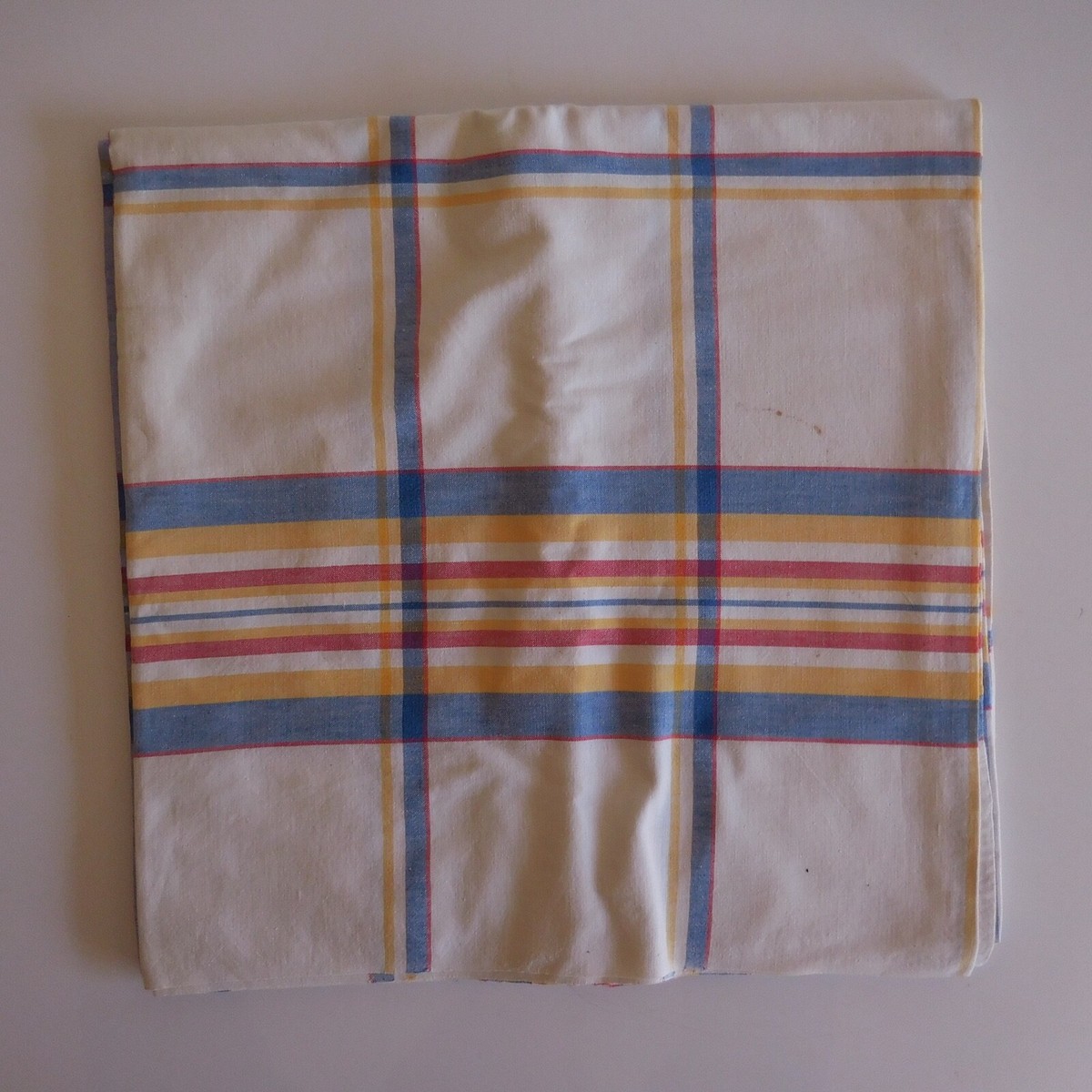 ★専用★ Swedish vintage cloth・* Vintage 90's Surf Fetish Hoodie Abstract Pattern Surf Jacket