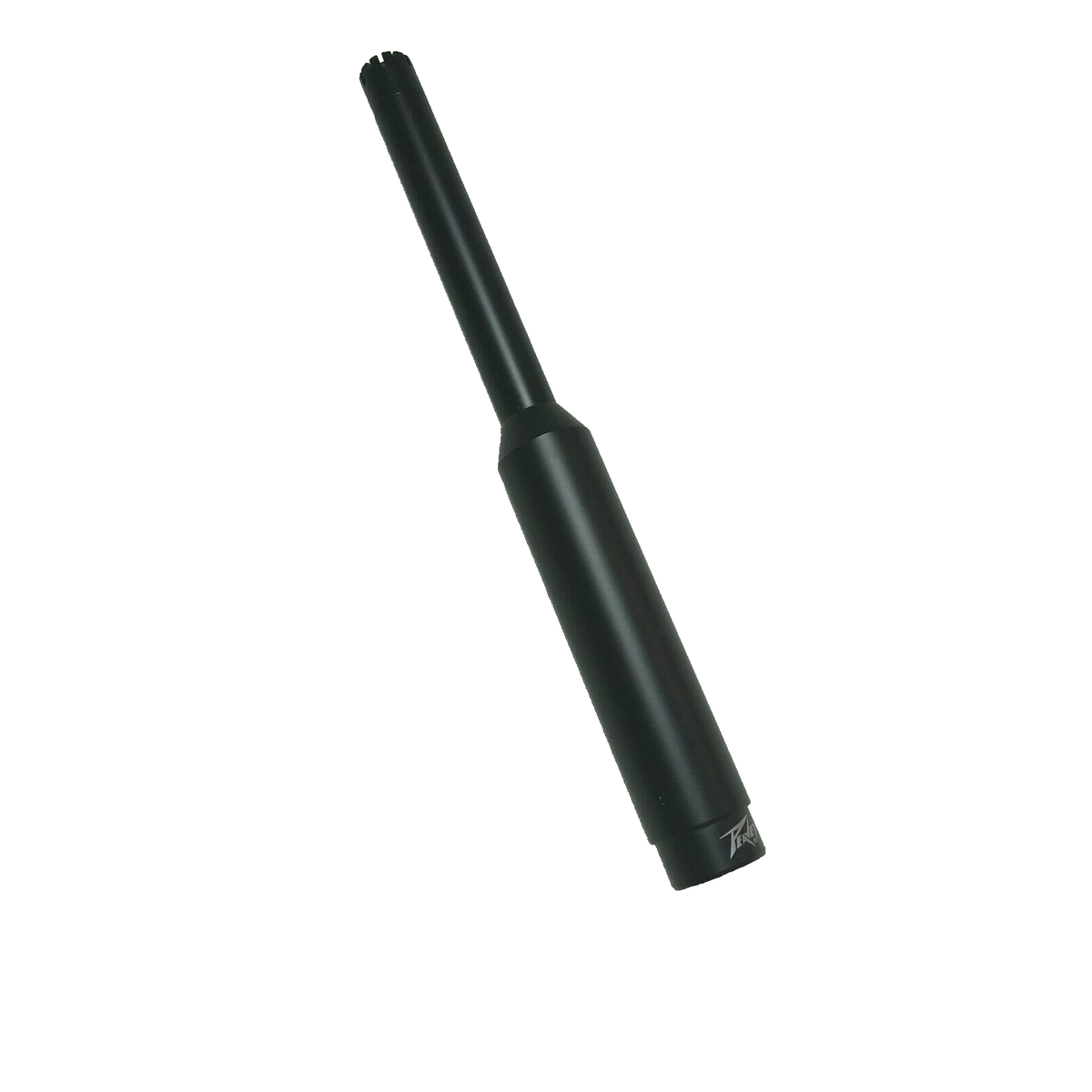 Peavey PVR™ 2 Omnidirectional Measuring Microphone | eBay