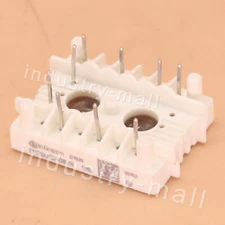 For /EUPEC DDB6U30N08VR NEW Module #F3