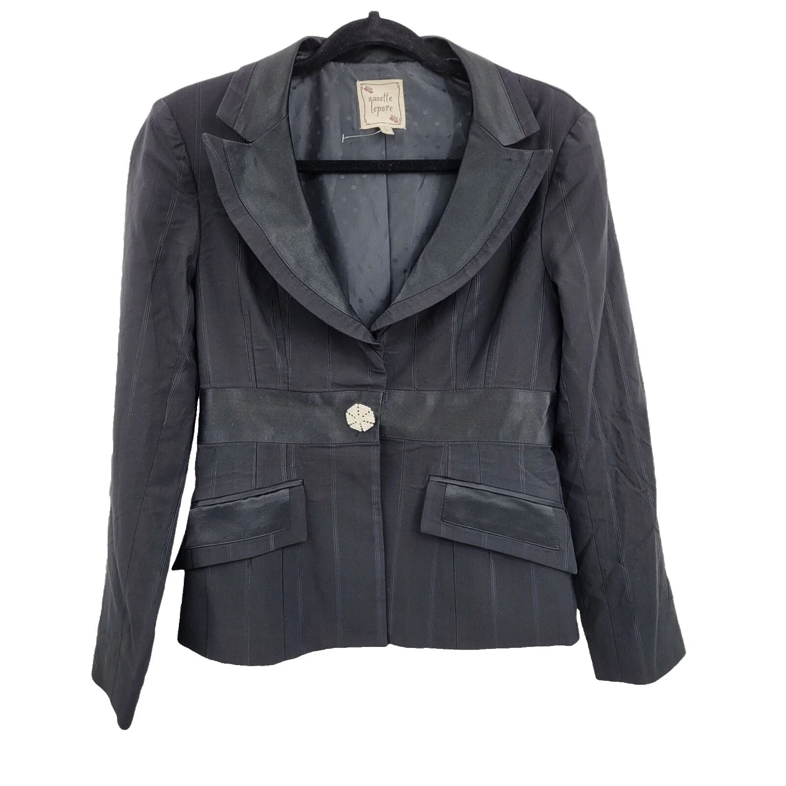 Ropa Vintage a Medida Formal para mujeres