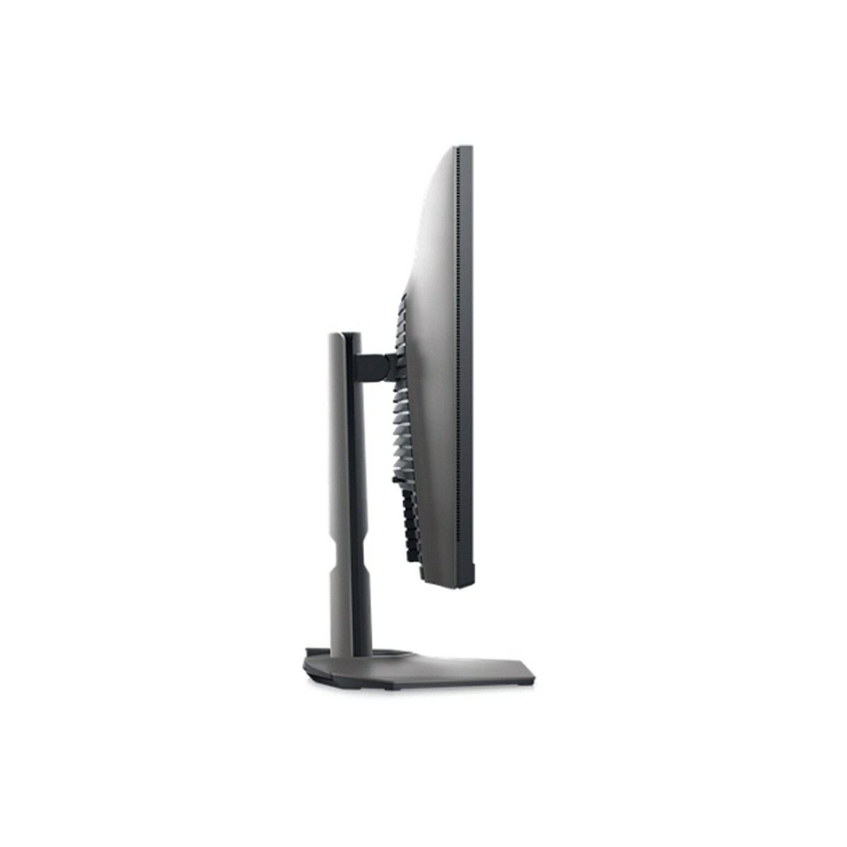 DELL G3223D USB-C 31.5