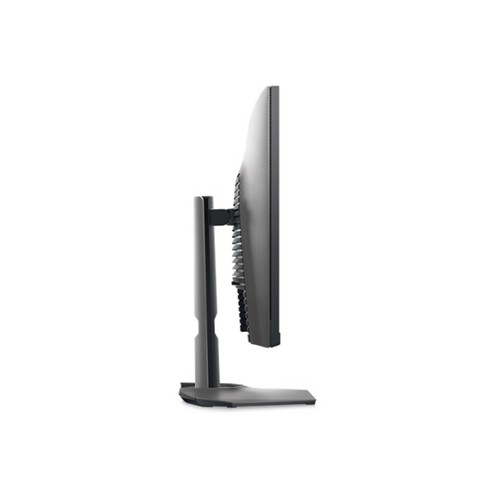 DELL G3223D USB-C 31.5" Gaming Monitor IPS QHD DisplayHDR 400 G-SYNC 165 Hz - Picture 4 of 4