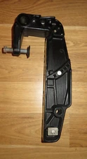 10 15 20 hp Mercury Mariner 4 stroke Clamp bracket 815030T05 starboard