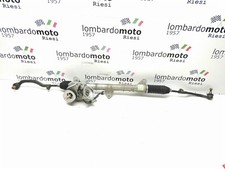 Pompe direction assistée Mini MINI CLUBMAN