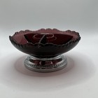 Picture 3 of 11