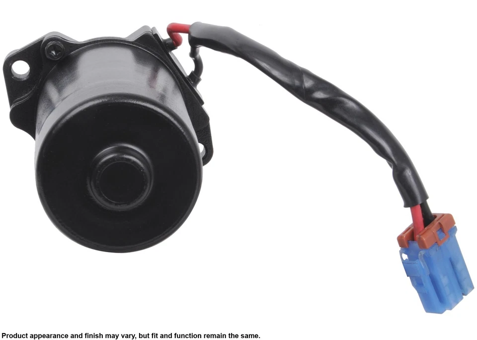 Para Pontiac G5 2007-2010 Asistencia Dirección Asistida Motor Cardone 2008 2009 Foto 4 de 4