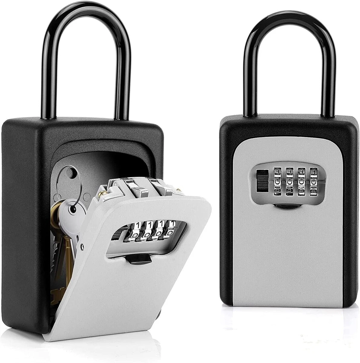 Outdoor lock box storage. Lock box. Lock-бокс пкб pkb113. Key lock box. Lock box.
