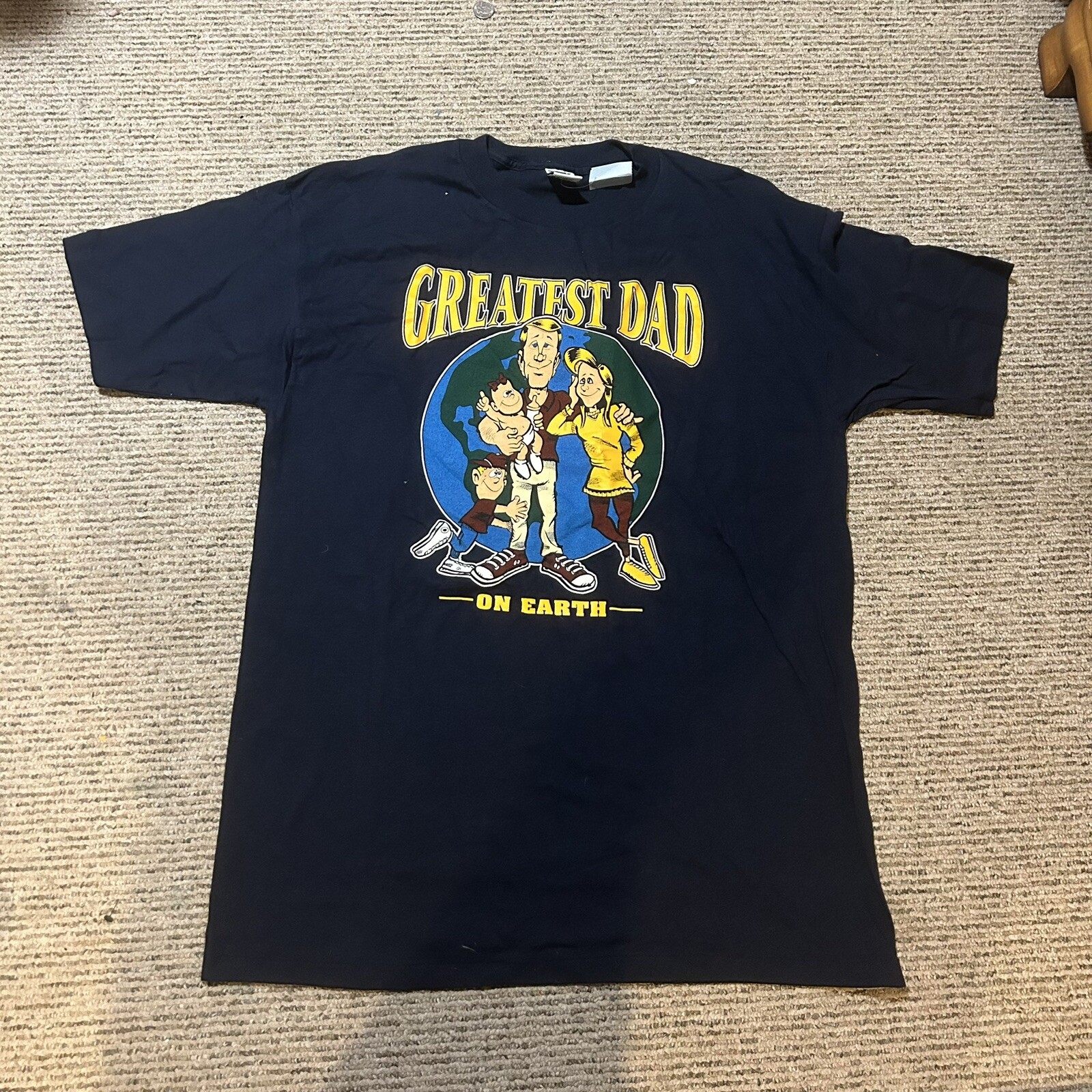 Picture 1 of 5