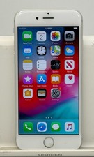 Apple iphone 6s A1633 NKRM2LL/A 128GB -Unlocked
