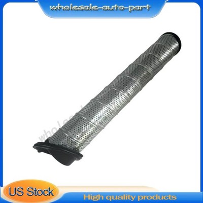 New Hydraulic Filter Element Fit Parker ,40 Micron, 10 Gpm Max. Flow, 200 Psi US