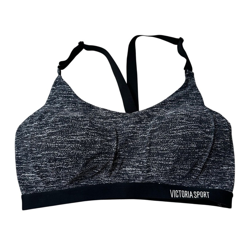 Reggiseno Sportivo VICTORIA'S SECRET | Acquista Online Su - Foto 13